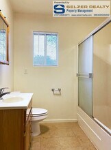 6149 N State St in Ukiah, CA - Building Photo - Building Photo