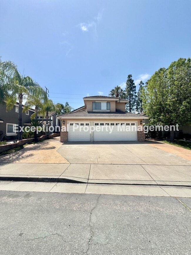 property at 11567 Amelia Dr