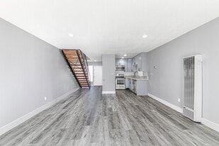 13392 Magnolia St in Garden Grove, CA - Building Photo