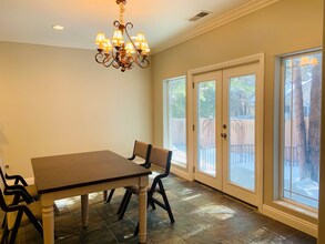 31173 Summit Dr in Running Springs, CA - Building Photo - Building Photo