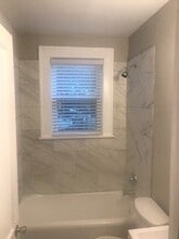 Charming Apartments in the Heart of Virgin in Atlanta, GA - Building Photo - Interior Photo