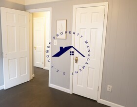 18461 Asbury Park in Detroit, MI - Building Photo - Building Photo