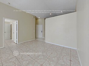 1608 Elmstead Ct in Orlando, FL - Building Photo - Building Photo