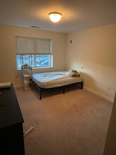 120 Wyllis Ave, Unit 118 in Everett, MA - Building Photo - Building Photo