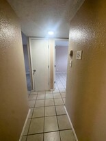 537 Dallas St SE in Albuquerque, NM - Building Photo - Building Photo