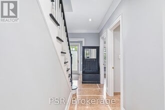 40 Trott Blvd in Collingwood, ON - Building Photo - Building Photo