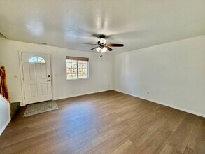 88 Hampton Pl in Logan, UT - Foto de edificio - Building Photo