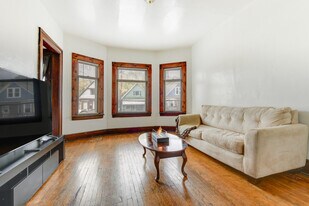 503 Massachusetts Ave, Unit ID1300524P in Buffalo, NY - Building Photo