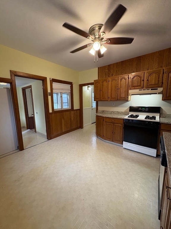 22 Plimpton Ave in Norwood, MA - Building Photo - Building Photo