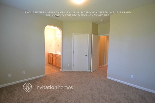 4232 Crumley Way in Antelope, CA - Building Photo - Building Photo