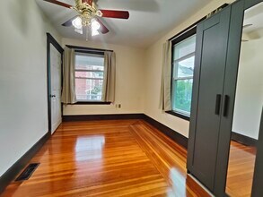 1 Walkhill Rd in Norwood, MA - Building Photo - Building Photo