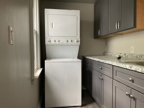 134 Shelton Ave, Unit 2 in New Haven, CT - Building Photo - Building Photo