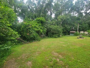2441 Dickey Rd in Augusta, GA - Building Photo - Building Photo
