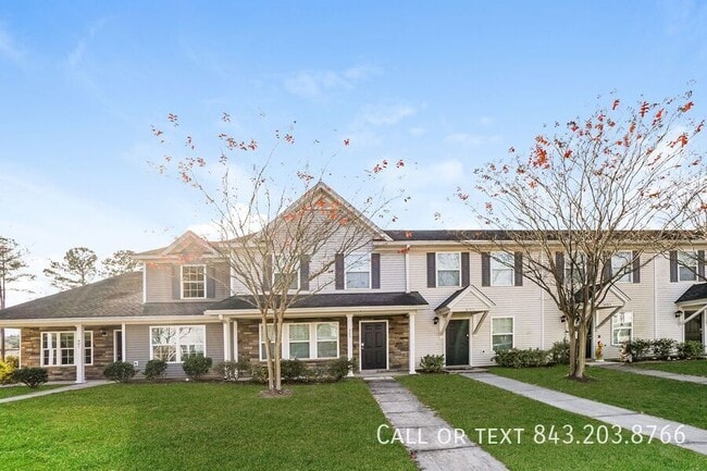 property at 403 Truman Dr