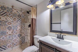 2012 S Federal Hwy in Boynton Beach, FL - Building Photo - Building Photo