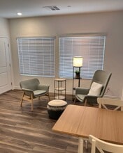 3746 Etendre Ct, Unit Etendre in Las Vegas, NV - Building Photo - Building Photo
