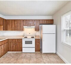 285 Mount Everest Dr, Unit D in Fenton, MO - Building Photo - Building Photo