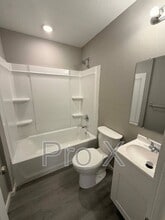 117-121 S Byers Ave in Joplin, MO - Building Photo - Building Photo