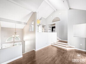 10775 Scripps Ranch Blvd in San Diego, CA - Building Photo - Building Photo