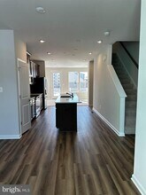 3404 Whippitt Wy in Hyattsville, MD - Building Photo - Building Photo