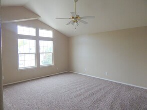 203 Cleopatra St in Fort Collins, CO - Building Photo - Building Photo