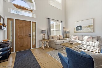 20528 Torre Del Lago St in Estero, FL - Building Photo - Building Photo