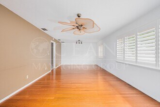 830 Lindenwood Cir E in Ormond Beach, FL - Building Photo - Building Photo