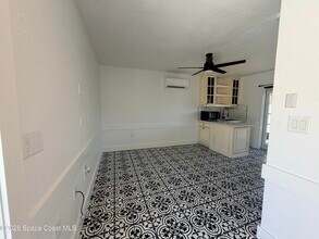 1454 Guava Ave in Melbourne, FL - Building Photo - Building Photo