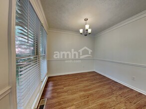 2262 Ashley Falls Ln NW in Suwanee, GA - Building Photo - Building Photo