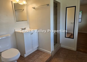 414 Church St in Salinas, CA - Building Photo - Building Photo