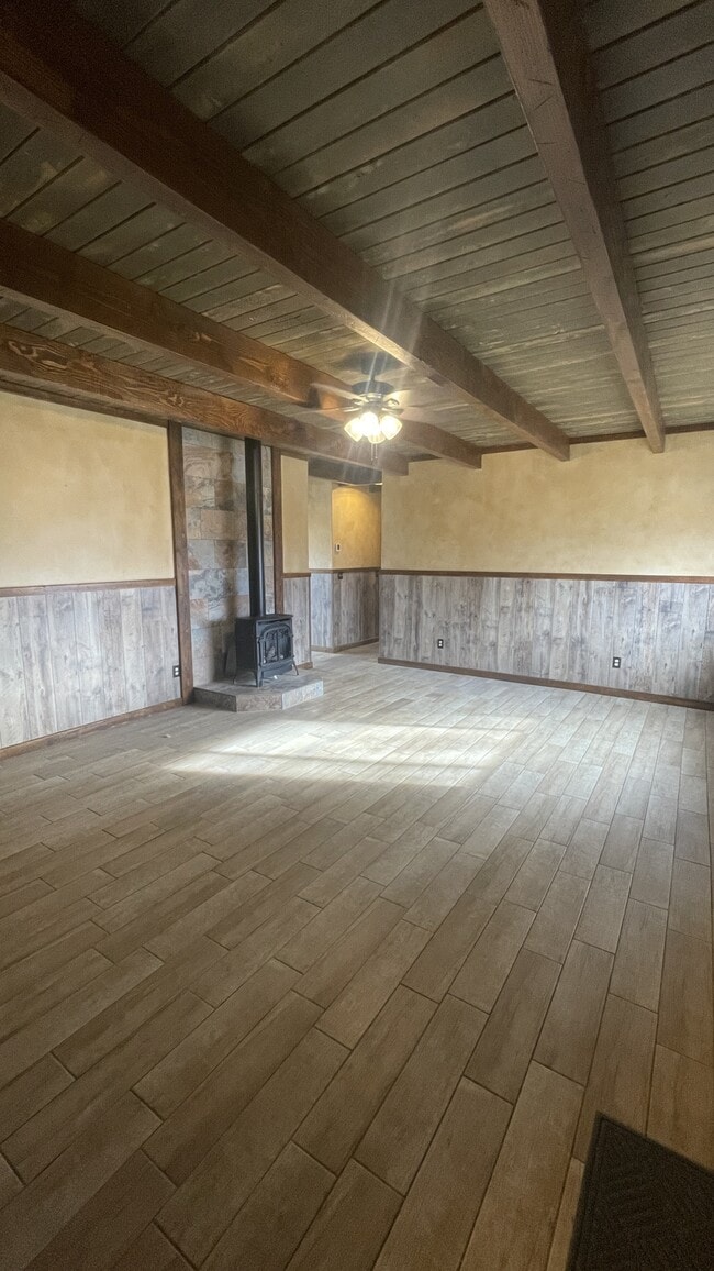 1 Crystal Creek Dr in Sheridan, WY - Building Photo - Building Photo