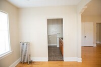 1720 E Newton Ave, Unit 3 - 6
