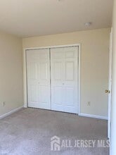 731 Cedar Ct in New Brunswick, NJ - Building Photo - Building Photo
