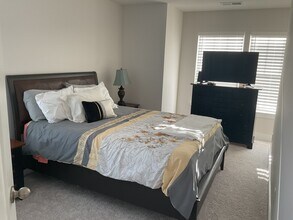 134 Shager Pl in Travelers Rest, SC - Foto de edificio - Building Photo