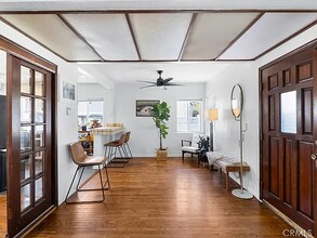 23902 Janet Ln in Torrance, CA - Building Photo - Building Photo