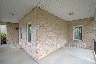 1211 Pacels Way in Chesapeake, VA - Building Photo - Building Photo