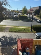 9535 Treyford Ter in Gaithersburg, MD - Building Photo - Building Photo