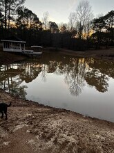 9888 Whitehouse Pkwy in Woodbury, GA - Building Photo - Building Photo