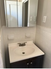 754 Brady Ave in Bronx, NY - Building Photo - Building Photo