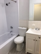 2601 Pennsylvania Ave-Unit -251 in Philadelphia, PA - Building Photo - Building Photo