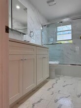 91-30 71st Rd in Queens, NY - Building Photo - Building Photo