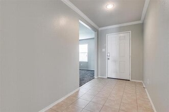 1413 Lone Pine Dr in Little Elm, TX - Building Photo - Building Photo