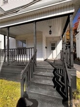 927 Salina St in Watertown, NY - Building Photo - Building Photo