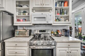 4517 Depew Ave in Austin, TX - Building Photo - Building Photo