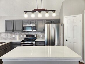 2118 Creston Dr in Spring, TX - Building Photo - Building Photo