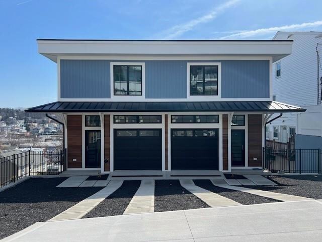 property at 322 Edwards Pl