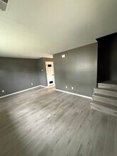 14102 Southwind Dr in Effingham, IL - Building Photo - Building Photo