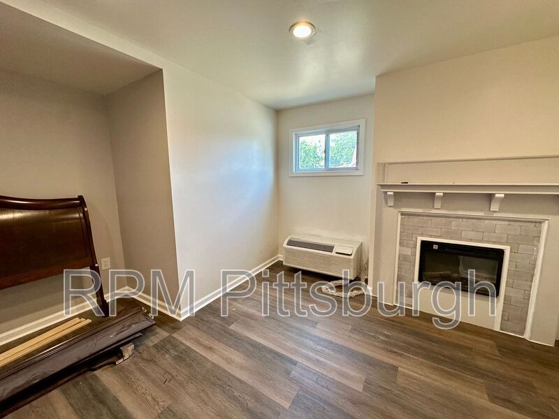 514 North Ave in Pittsburgh, PA - Building Photo