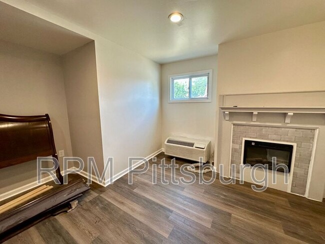 property at 514 North Ave