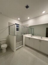16238 SW 290th Terrace in Homestead, FL - Building Photo - Building Photo